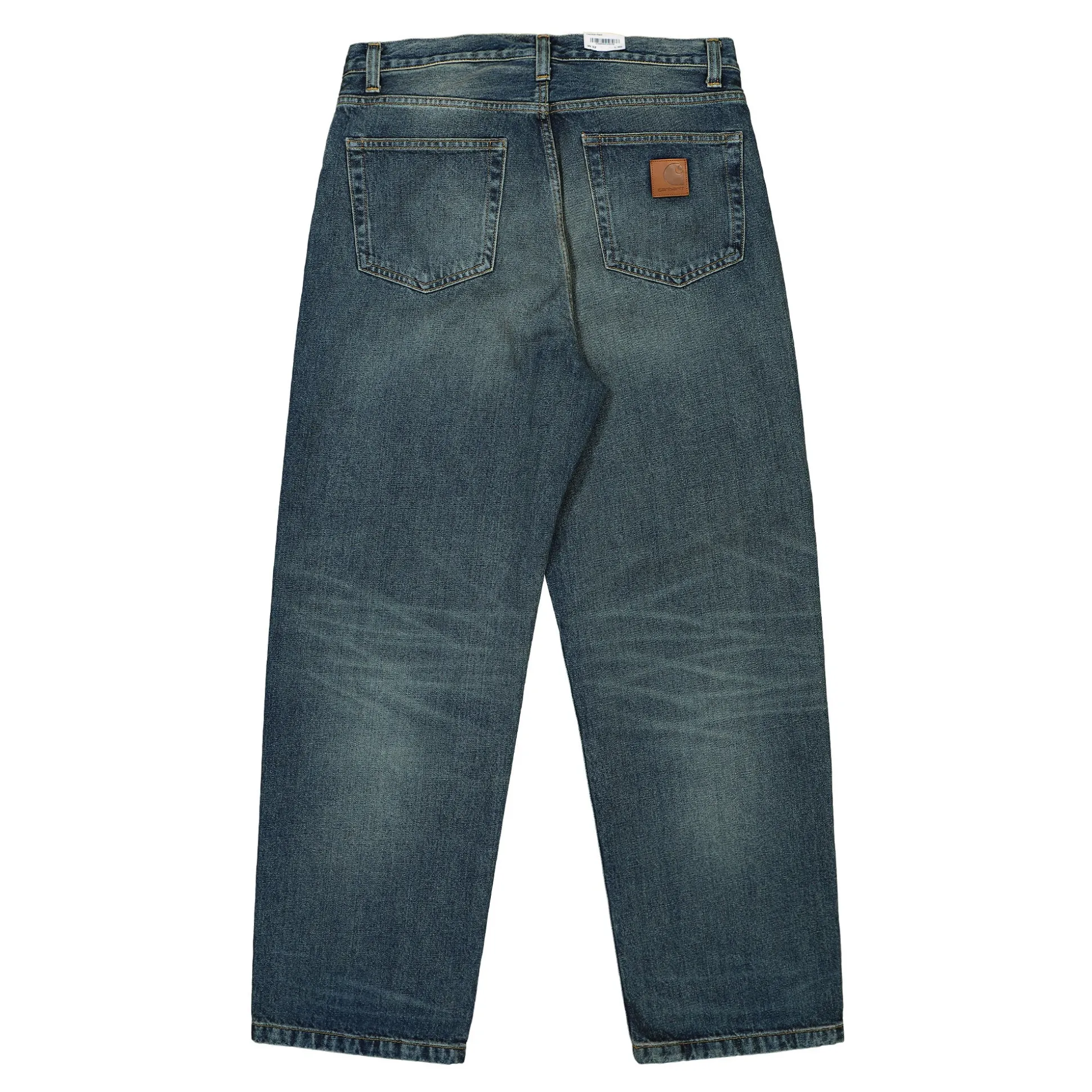 Sale Landon Pant Jeans|Pants & Shorts