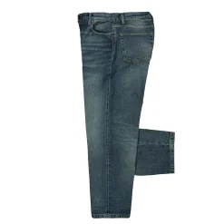 Sale Landon Pant Jeans|Pants & Shorts