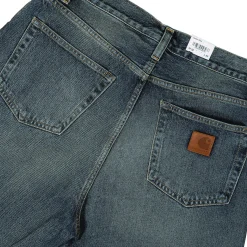 Sale Landon Pant Jeans|Pants & Shorts