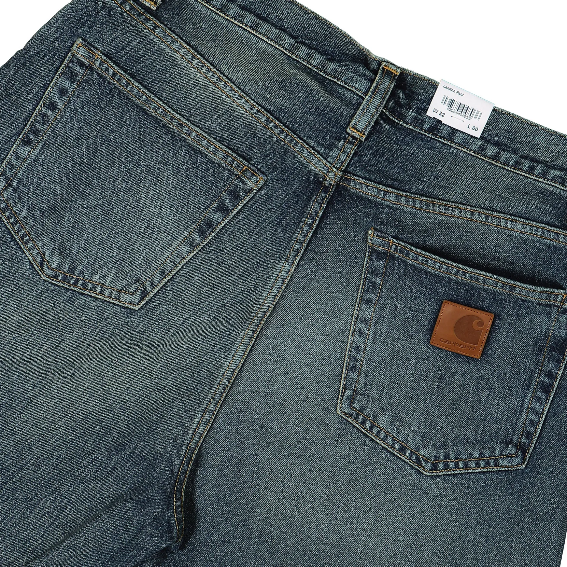 Sale Landon Pant Jeans|Pants & Shorts
