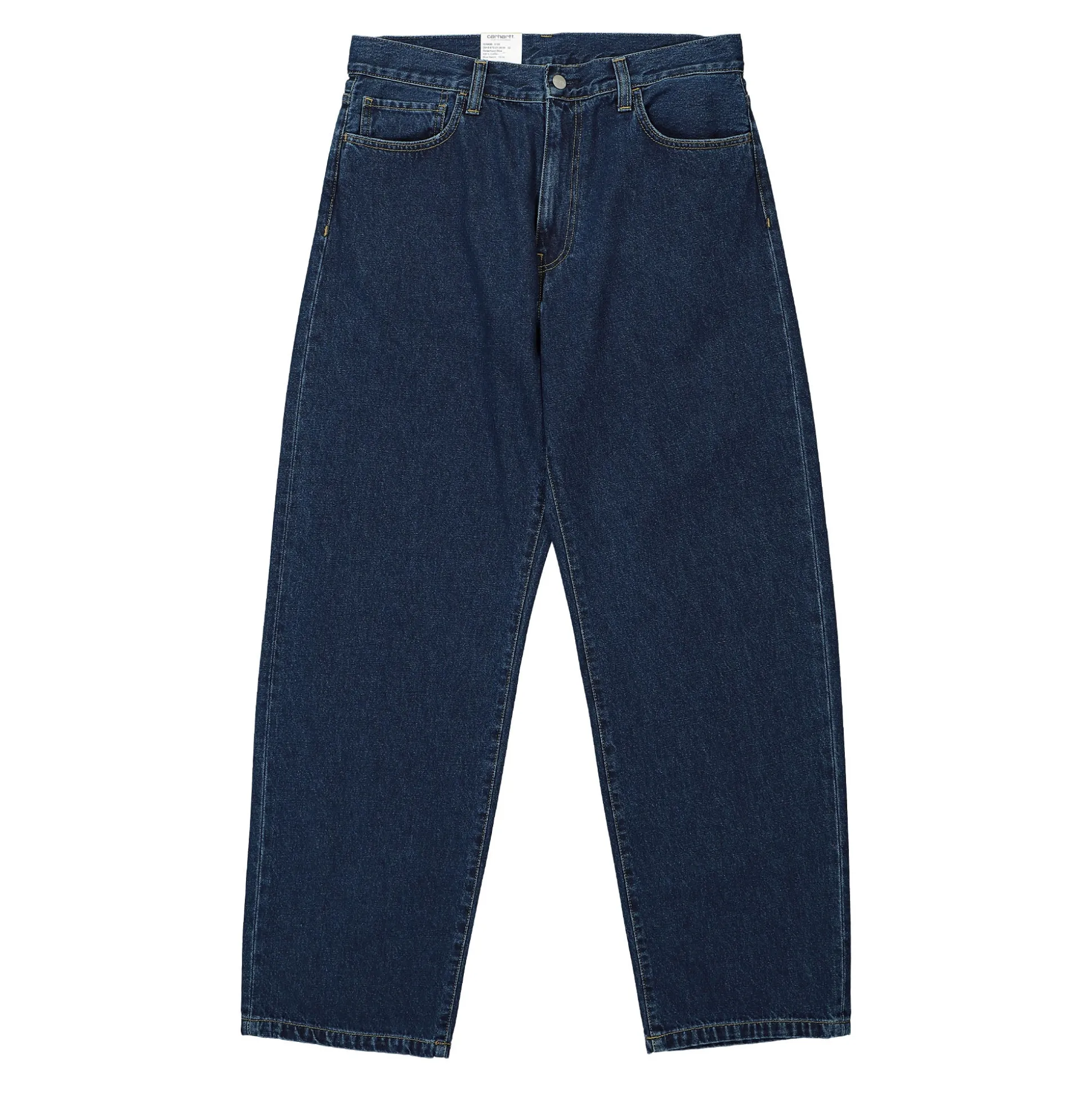 Outlet Landon Pant Jeans|Pants & Shorts