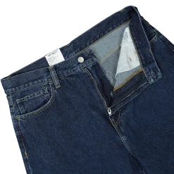 Outlet Landon Pant Jeans|Pants & Shorts