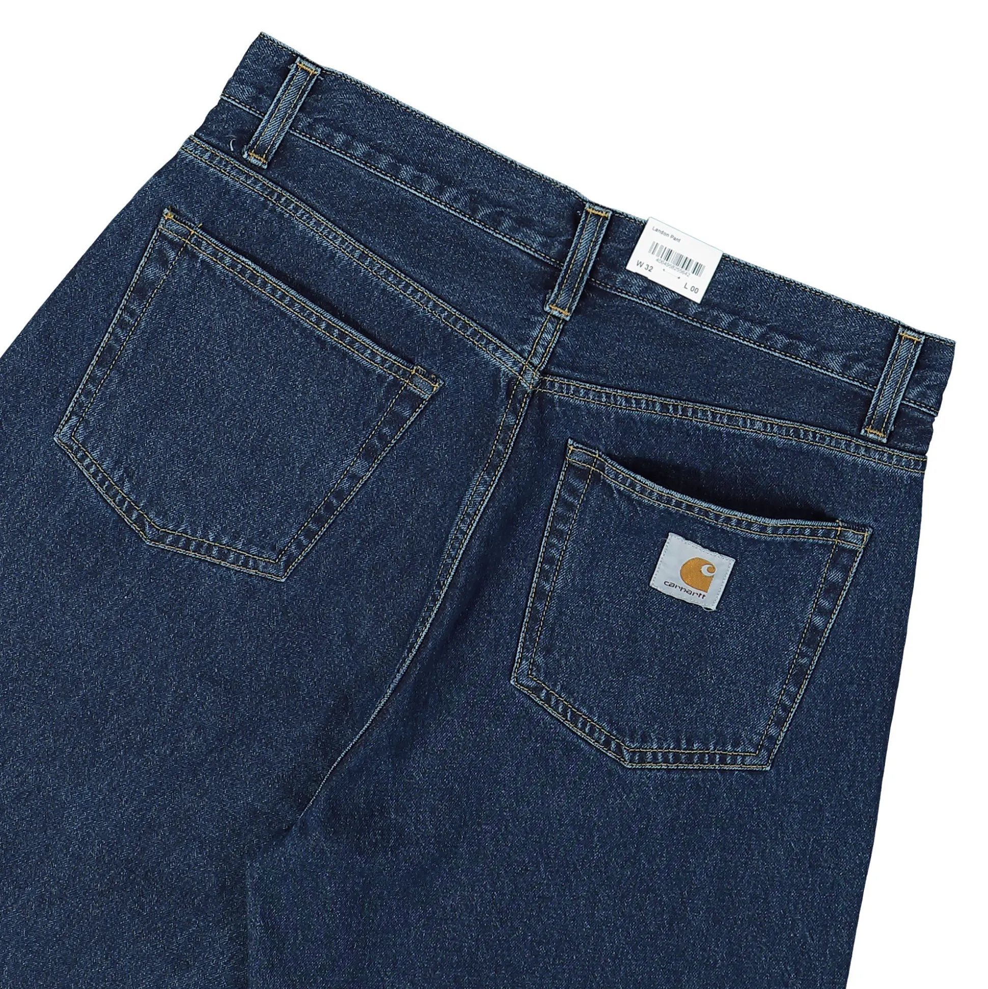 Outlet Landon Pant Jeans|Pants & Shorts