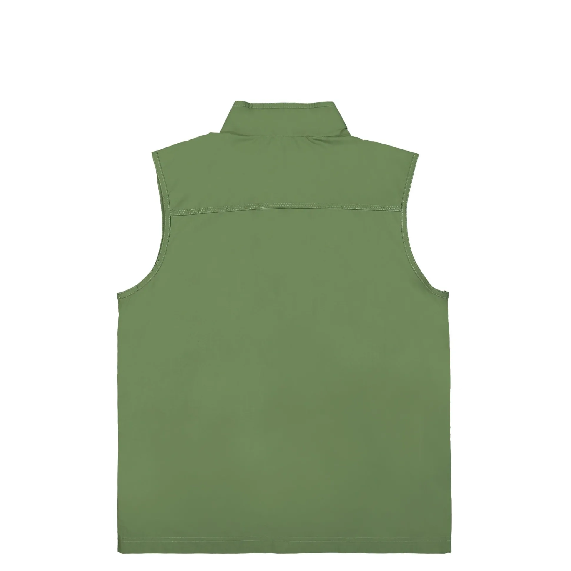 Store Landroamer Cargo Vest Vests