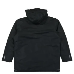 Best Landroamer II Parka Jackets & Coats