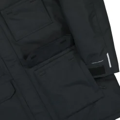 Best Landroamer II Parka Jackets & Coats