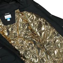 Best Landroamer II Parka Jackets & Coats