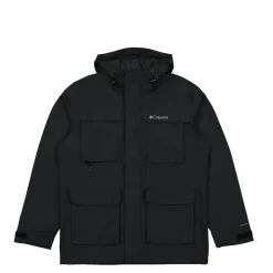 Shop Landroamer Jacket Jackets & Coats