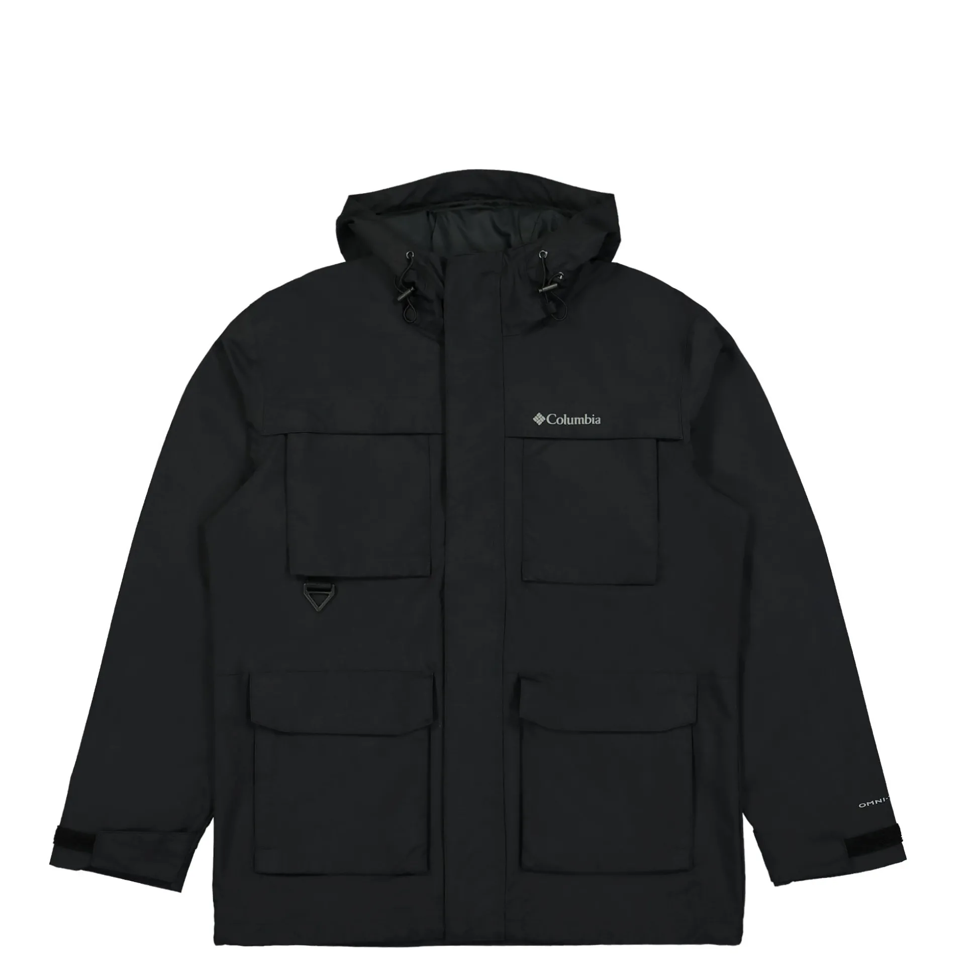 Shop Landroamer Jacket Jackets & Coats