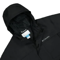 Shop Landroamer Jacket Jackets & Coats