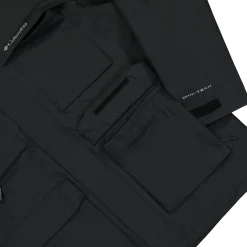 Shop Landroamer Jacket Jackets & Coats