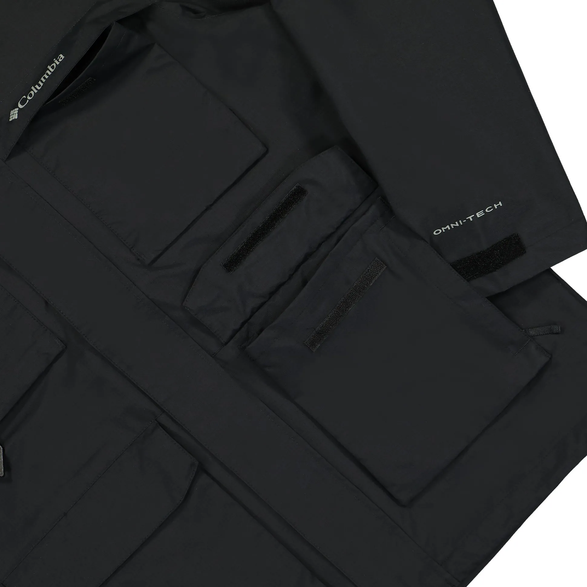 Shop Landroamer Jacket Jackets & Coats