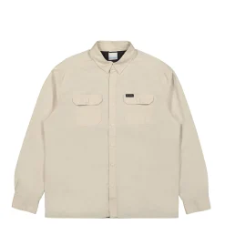 Discount Landroamer Lined Shirt Shirts