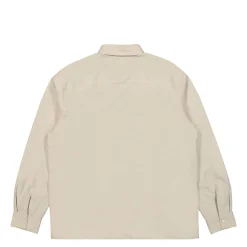 Discount Landroamer Lined Shirt Shirts