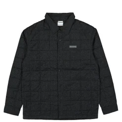 Online Landroamer Quilted Shirt Jacket Jackets & Coats|Shirts