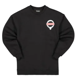 Cheap Language Crewneck Sweatshirts & Hoodies