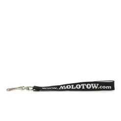 Hot Lanyard Short Various