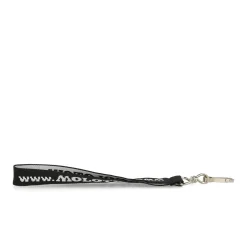 Hot Lanyard Short Various