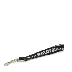 Hot Lanyard Short Various