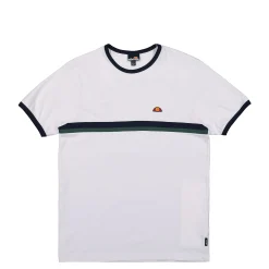 Online Lascio Tee T-Shirts & Long Sleeves