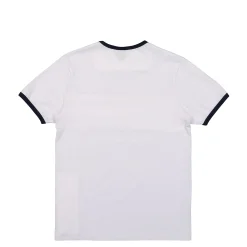 Online Lascio Tee T-Shirts & Long Sleeves