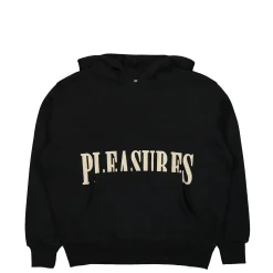 Shop Latex Hoodie Sweatshirts & Hoodies