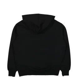 Shop Latex Hoodie Sweatshirts & Hoodies