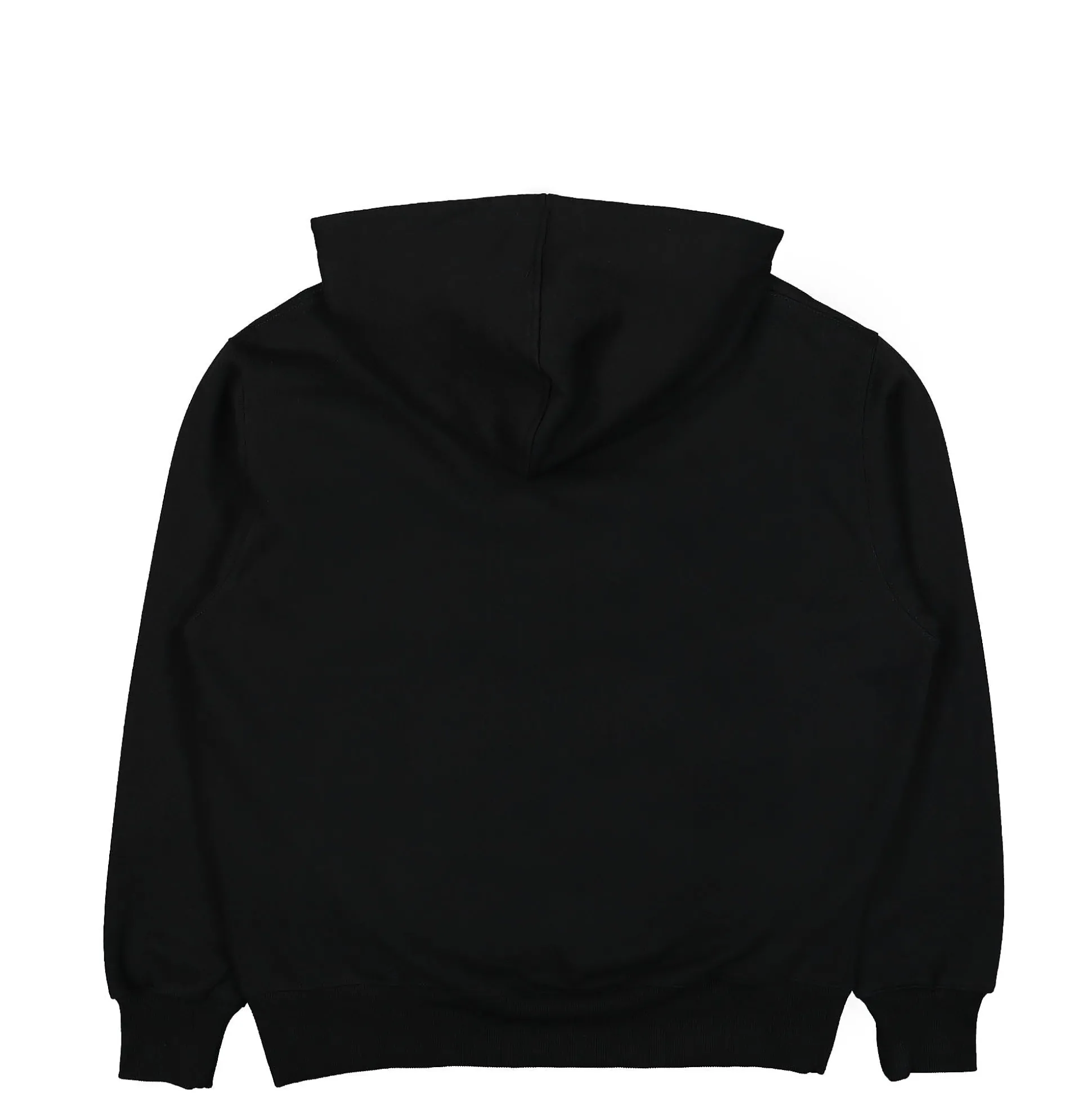 Shop Latex Hoodie Sweatshirts & Hoodies