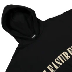 Shop Latex Hoodie Sweatshirts & Hoodies
