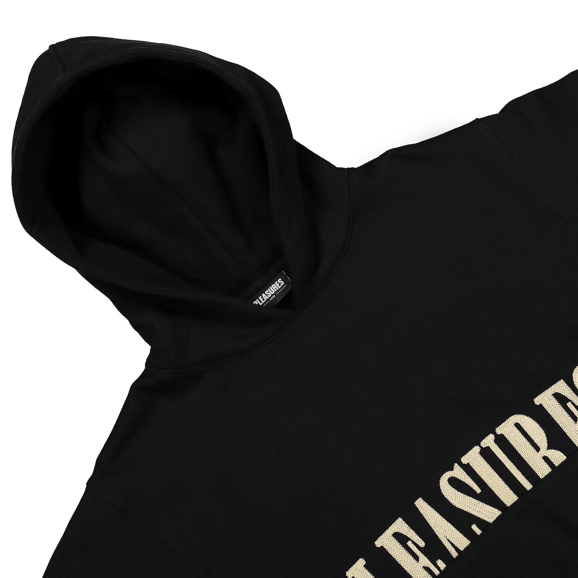 Shop Latex Hoodie Sweatshirts & Hoodies