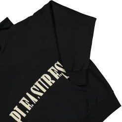 Shop Latex Hoodie Sweatshirts & Hoodies