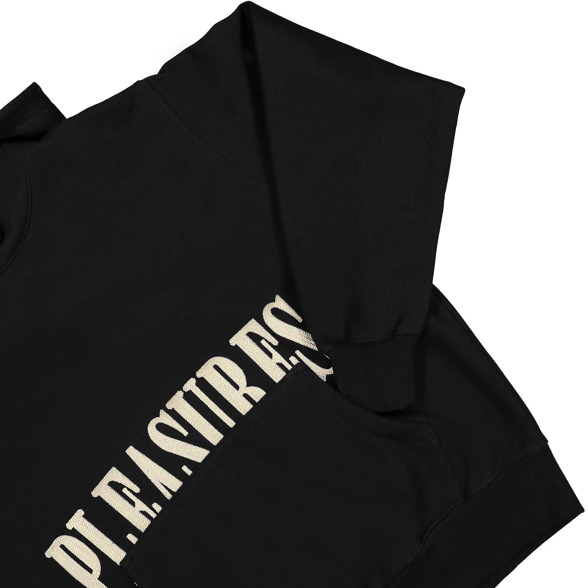 Shop Latex Hoodie Sweatshirts & Hoodies