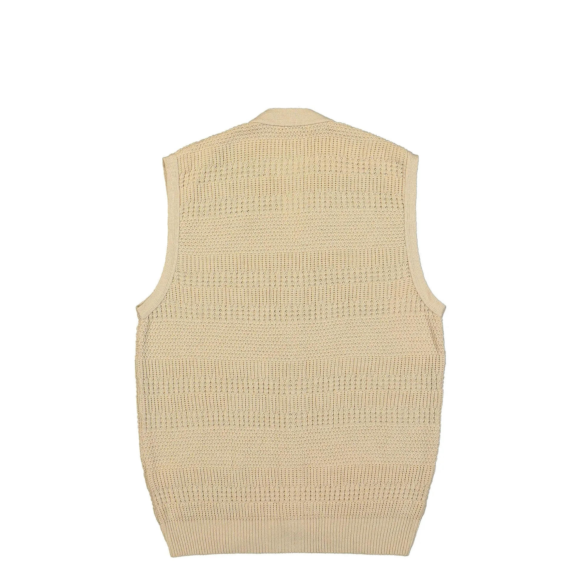 Outlet Lawn Vest Vests