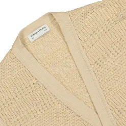 Outlet Lawn Vest Vests