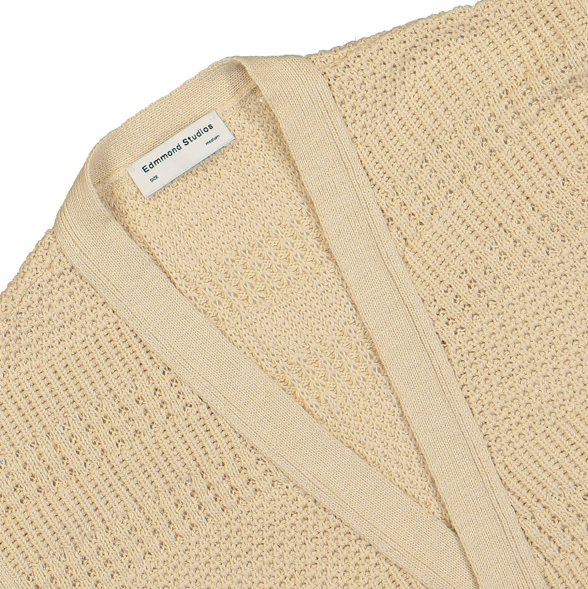 Outlet Lawn Vest Vests