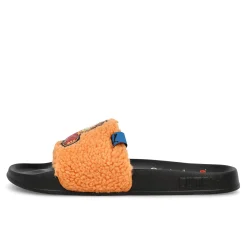 Shop Leadcat 2.0 Women Low Tops|Slides & Sandals