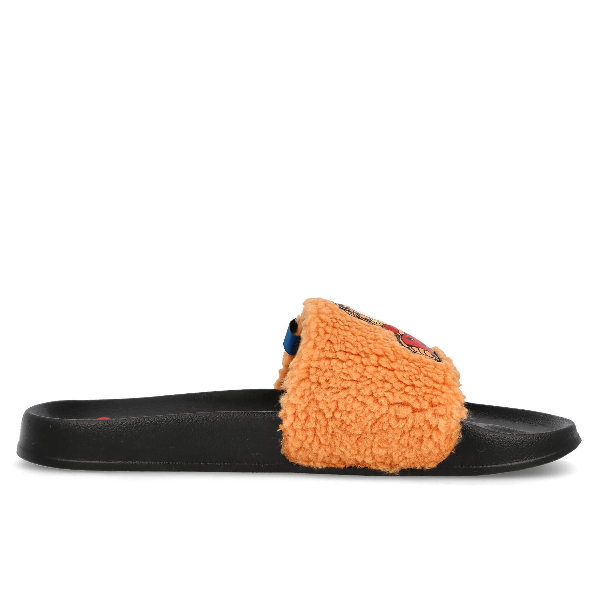 Shop Leadcat 2.0 Women Low Tops|Slides & Sandals