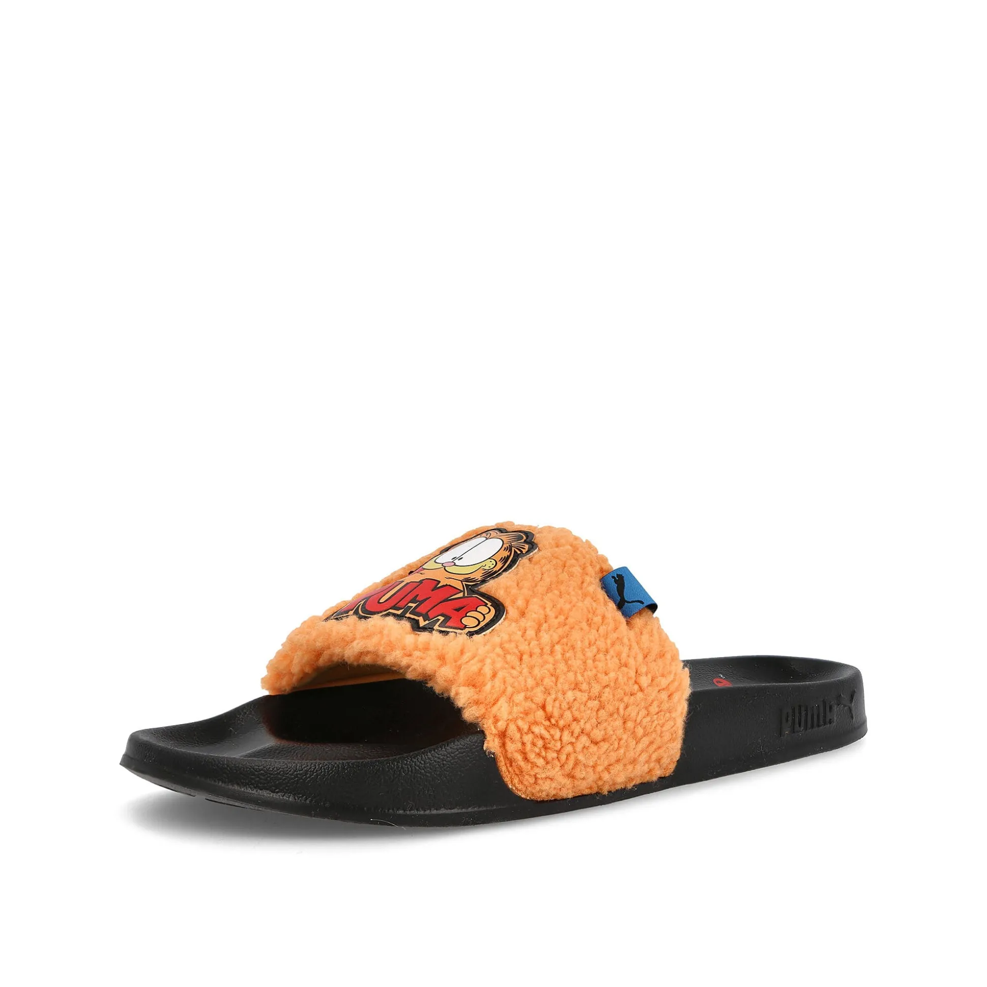 Shop Leadcat 2.0 Women Low Tops|Slides & Sandals