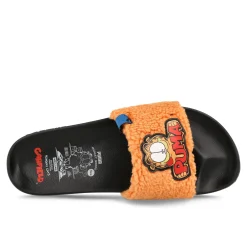 Shop Leadcat 2.0 Women Low Tops|Slides & Sandals