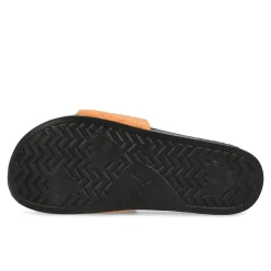 Shop Leadcat 2.0 Women Low Tops|Slides & Sandals