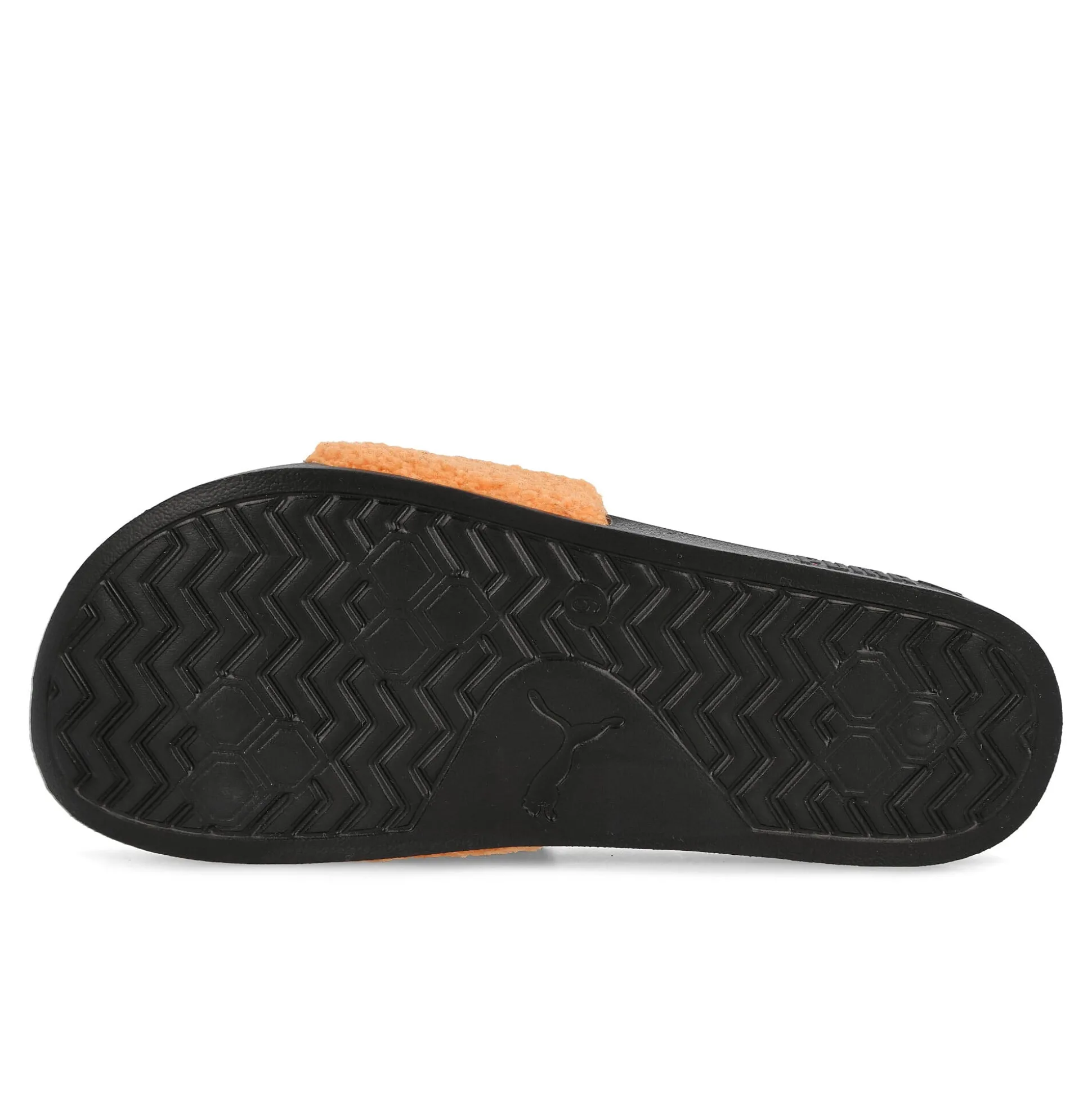 Shop Leadcat 2.0 Women Low Tops|Slides & Sandals