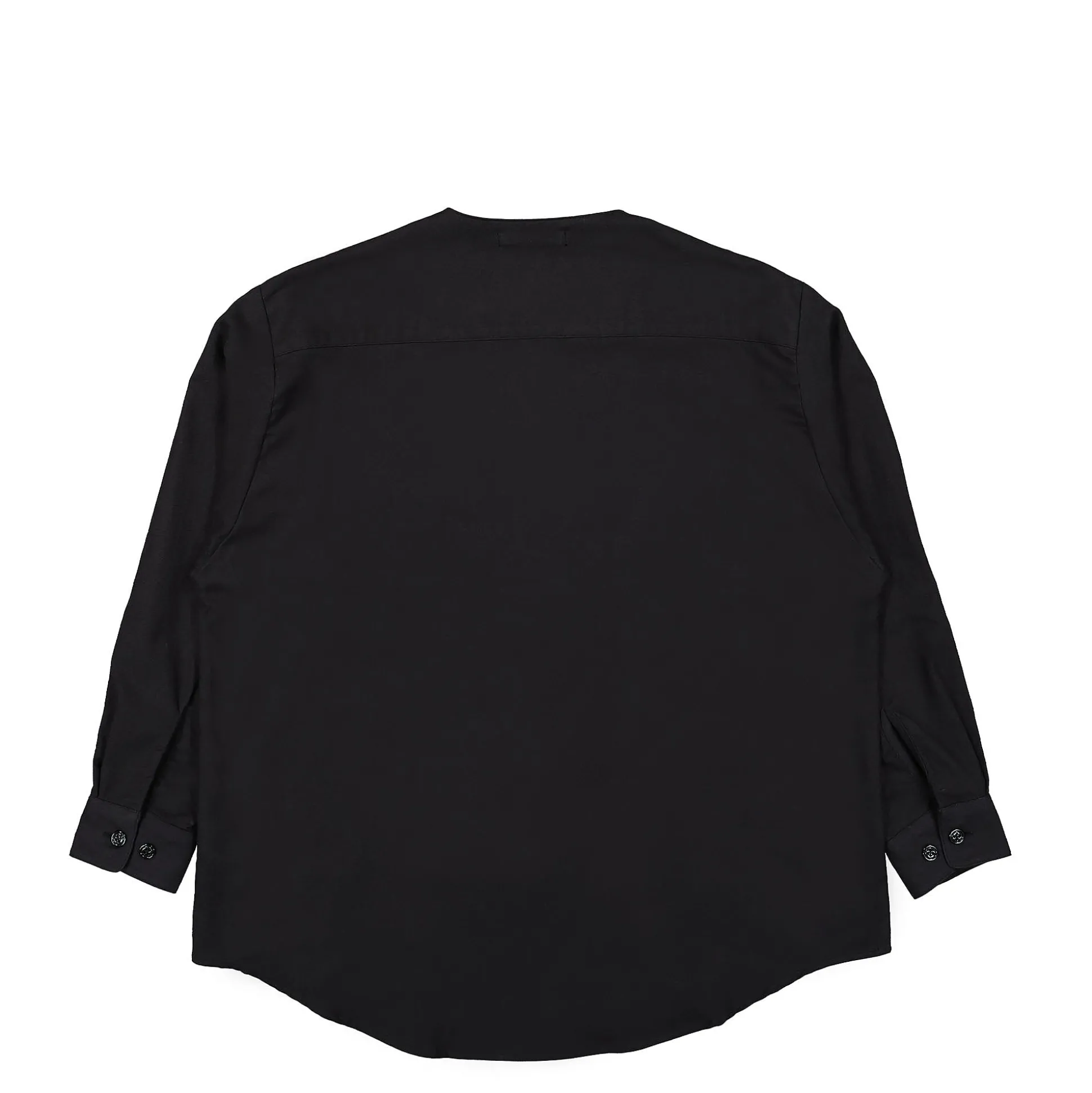 Fashion League 02 LS Shirt Shirts