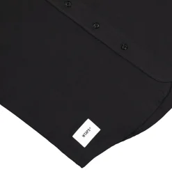 Fashion League 02 LS Shirt Shirts