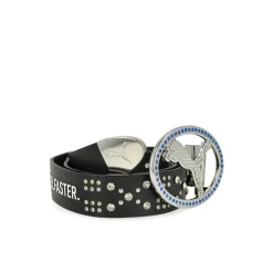 Flash Sale Leather Belt Women Jewelry & Watches|Jewelry & Watches