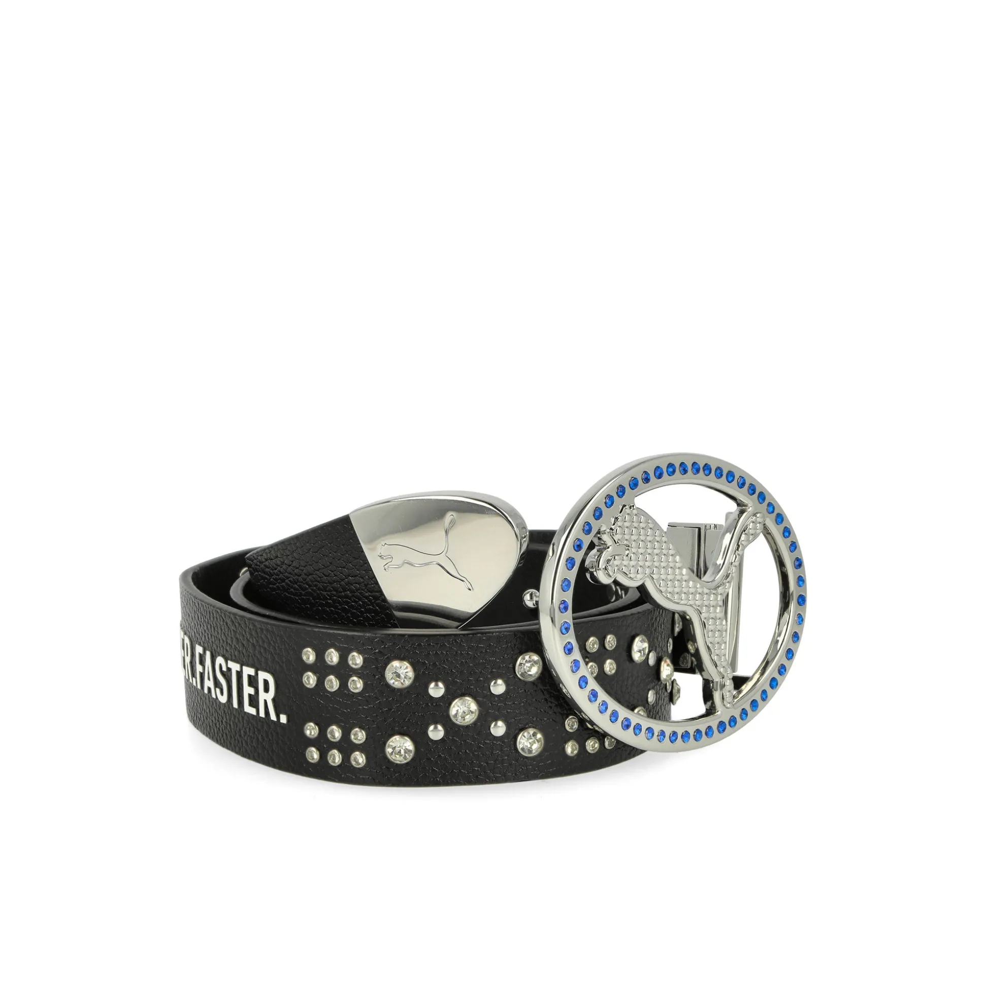 Flash Sale Leather Belt Women Jewelry & Watches|Jewelry & Watches