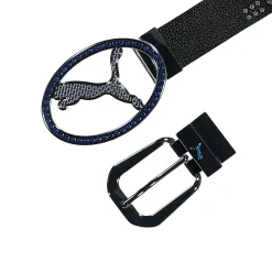 Flash Sale Leather Belt Women Jewelry & Watches|Jewelry & Watches