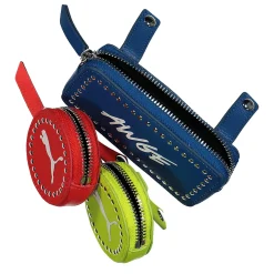 Flash Sale Leather Belt Women Jewelry & Watches|Jewelry & Watches