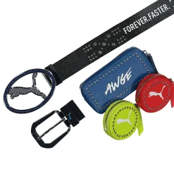 Flash Sale Leather Belt Women Jewelry & Watches|Jewelry & Watches