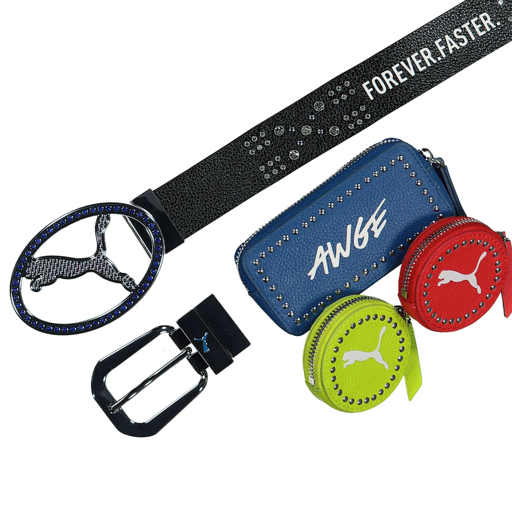 Flash Sale Leather Belt Women Jewelry & Watches|Jewelry & Watches