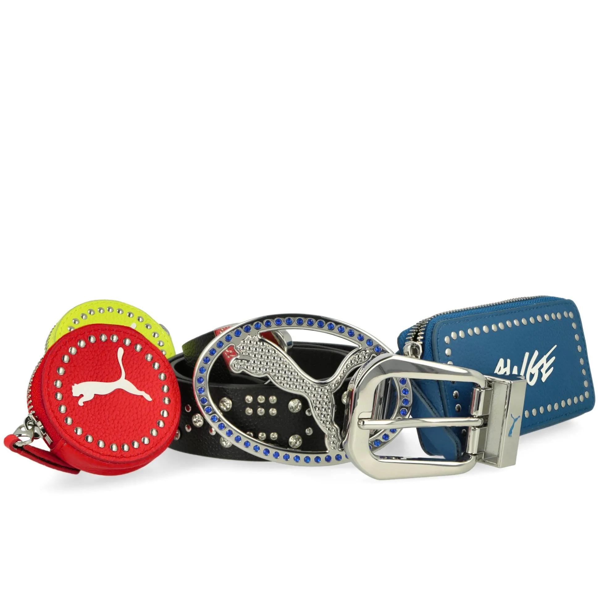 Flash Sale Leather Belt Women Jewelry & Watches|Jewelry & Watches